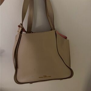 Marc Jacob’s shoulder bag